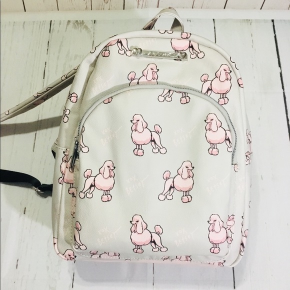 surface pro backpack